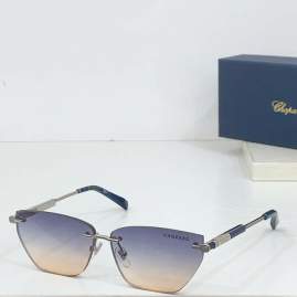 Picture of Chopard Sunglasses _SKUfw62843197fw